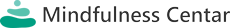 Mindfulness Centar